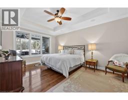 72 YEAGER Avenue - 21