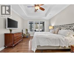 72 YEAGER Avenue - 22