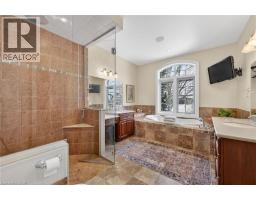 72 YEAGER Avenue - 23