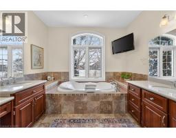 72 YEAGER Avenue - 24