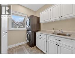 72 YEAGER Avenue - 25