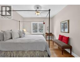 72 YEAGER Avenue - 26