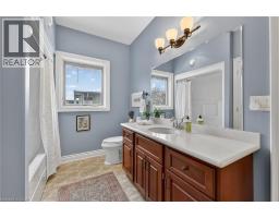 72 YEAGER Avenue - 27