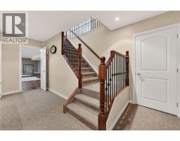 72 YEAGER Avenue - 28