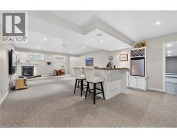 72 YEAGER Avenue - 29