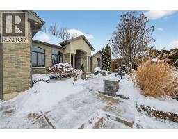 72 YEAGER Avenue - 3