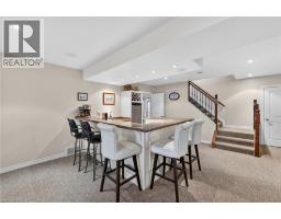 72 YEAGER Avenue - 30