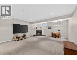 72 YEAGER Avenue - 31