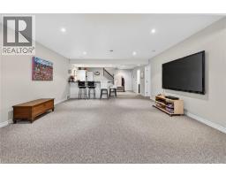 72 YEAGER Avenue - 32