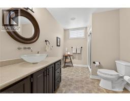 72 YEAGER Avenue - 33