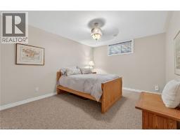 72 YEAGER Avenue - 34