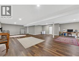 72 YEAGER Avenue - 35