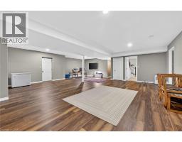 72 YEAGER Avenue - 36