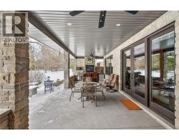 72 YEAGER Avenue - 38