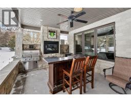 72 YEAGER Avenue - 39