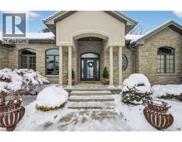 72 YEAGER Avenue - 4