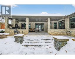 72 YEAGER Avenue - 40