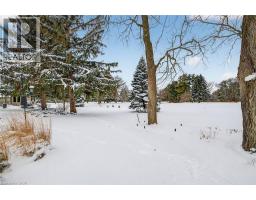 72 YEAGER Avenue - 41