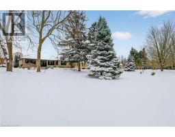 72 YEAGER Avenue - 43