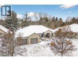 72 YEAGER Avenue - 44