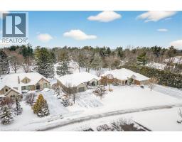 72 YEAGER Avenue - 45