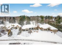 72 YEAGER Avenue - 46