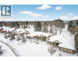 72 YEAGER Avenue - 47