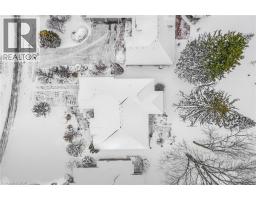 72 YEAGER Avenue - 48