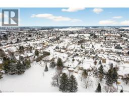 72 YEAGER Avenue - 49