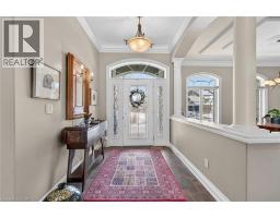 72 YEAGER Avenue - 5