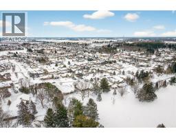 72 YEAGER Avenue - 50