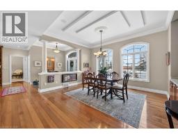 72 YEAGER Avenue - 6