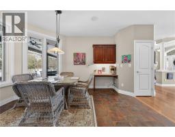 72 YEAGER Avenue - 8