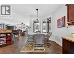 72 YEAGER Avenue - 9