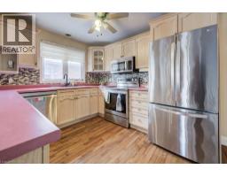 694 GREY Street UnitNo. 13 - 10