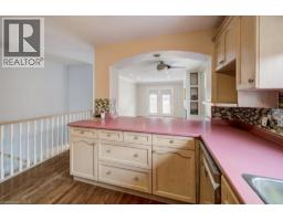 694 GREY Street UnitNo. 13 - 11