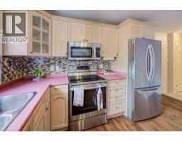 694 GREY Street UnitNo. 13 - 12