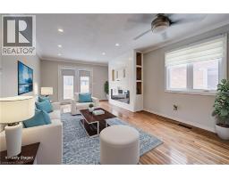 694 GREY Street UnitNo. 13 - 13