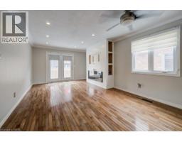 694 GREY Street UnitNo. 13 - 14