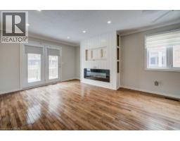 694 GREY Street UnitNo. 13 - 15