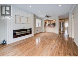 694 GREY Street UnitNo. 13 - 16