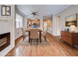 694 GREY Street UnitNo. 13 - 17