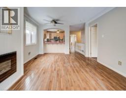 694 GREY Street UnitNo. 13 - 18