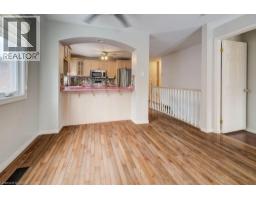 694 GREY Street UnitNo. 13 - 19