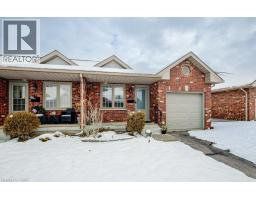 694 GREY Street UnitNo. 13 - 2