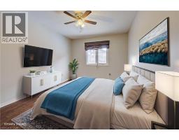 694 GREY Street UnitNo. 13 - 20