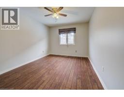 694 GREY Street UnitNo. 13 - 21