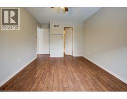 694 GREY Street UnitNo. 13 - 22