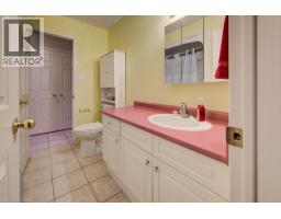 694 GREY Street UnitNo. 13 - 23