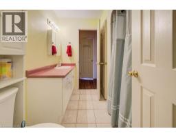 694 GREY Street UnitNo. 13 - 24